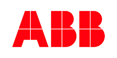 ABB Schweiz