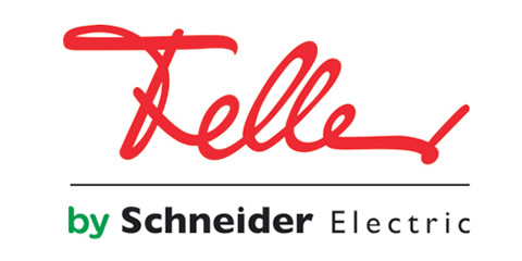 Feller by Schneider Electric