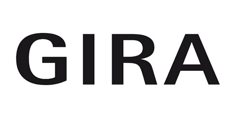 GIRA Smart Home