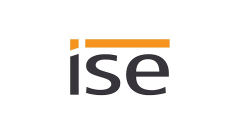 ISE Smart Connect