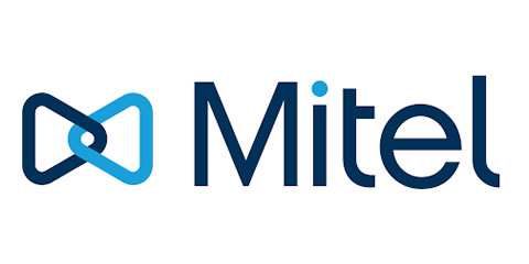 Mitel - Partner von megasolutions