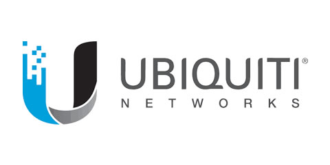 Ubiquiti - Partner von megasolutions