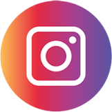 Instagram MeGa Solutions Vaduz